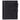 Men's short genuine leather wallet first layer cowhide Korean style fashion casual wallet driver's license wallet father's day gift