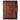 Men's short genuine leather wallet first layer cowhide Korean style fashion casual wallet driver's license wallet father's day gift