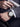 Men's three-hand automatic mechanical watch Utrano