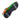 V2H26A3F0466B8F41185852A7042070CD58R7621320P2
