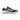 V2H44EC310E5345EBDC66CC837B6080DD92R7621779P1