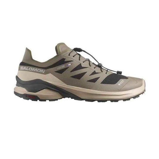 V2HFC4DE14CC63BD0883F9CC5595D21CB07R7620680P1