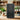 Mesh Gateway Remote Control Intelligent Application