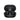 Mini Bluetooth Headset Is Suitable For New 5.0 Private Mode F9
