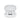 Mini Bluetooth Headset Is Suitable For New 5.0 Private Mode F9