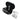 Mini Bluetooth Headset Is Suitable For New 5.0 Private Mode F9