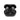 Mini Bluetooth Headset Is Suitable For New 5.0 Private Mode F9