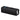 Mini Wireless Portable Audio Outdoor Utrano