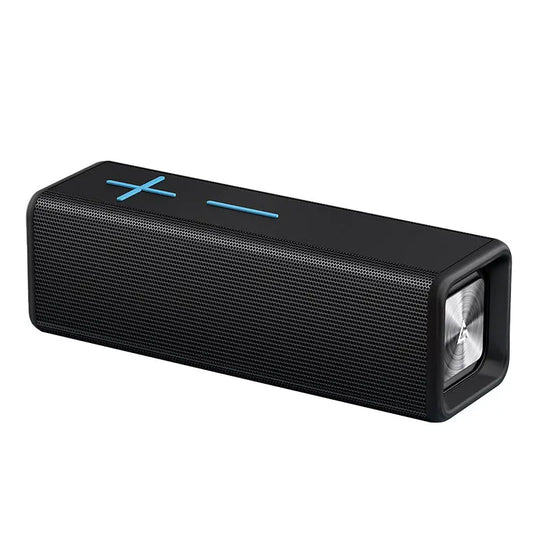 Mini Wireless Portable Audio Outdoor Utrano