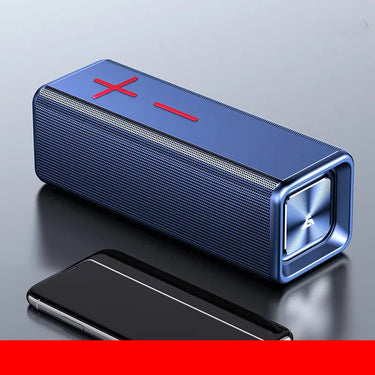 Mini Wireless Portable Audio Outdoor Utrano
