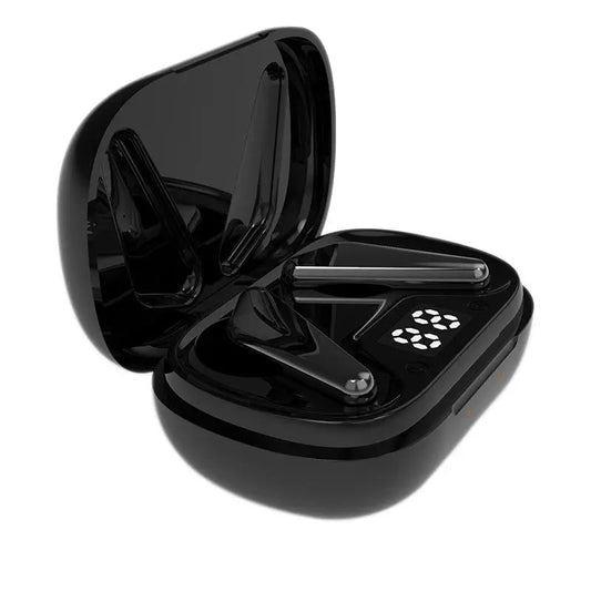 Mini sports earphones