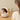 Mirror Wireless Charger Alarm Clock Bluetooth Speaker LED Night Light Smart Digital Clock Loudspeaker For Phone Charger