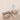 Mirror Wireless Charger Alarm Clock Bluetooth Speaker LED Night Light Smart Digital Clock Loudspeaker For Phone Charger