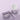 Mirror Wireless Charger Alarm Clock Bluetooth Speaker LED Night Light Smart Digital Clock Loudspeaker For Phone Charger