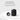 Mobile Wireless Bluetooth Speaker For Home And Outdoor Portable Charging Utrano