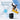 Mobile Wireless Bluetooth Speaker For Home And Outdoor Portable Charging Utrano