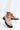 Mocassin model 176605 Step in style