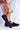 Mocassin model 176617 Step in style