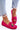 Mocassin model 181477 Step in style