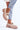Mocassin model 180104 Step in style