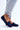 Mocassin model 181825 Step in style