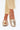 Mocassin model 214328 Step in style