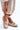 Mocassin model 181827 Step in style