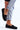 Mocassin model 181831 Step in style
