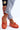 Mocassin model 181833 Step in style