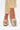 Mocassin model 214327 Step in style
