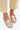Mocassin model 214327 Step in style