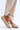 Mocassin model 181834 Step in style