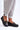 Mocassin model 184004 Step in style