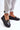 Mocassin model 184004 Step in style