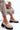 Mocassin model 187362 Step in style