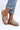 Mocassin model 192890 Step in style