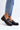 Mocassin model 192891 Step in style