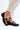 Mocassin model 192914 Step in style
