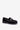 Mocassin model 194696 Step in style