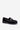Mocassin model 194696 Step in style