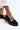 Mocassin model 194700 Step in style