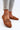 Mocassin model 195713 Step in style