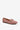 Mocassin model 195715 Step in style