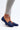Mocassin model 196417 Step in style
