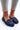 Mocassin model 196417 Step in style