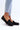 Mocassin model 196403 Step in style