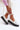 Mocassin model 196415 Step in style