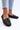 Mocassin model 196699 Step in style
