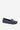 Mocassin model 215950 Step in style