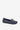 Mocassin model 215950 Step in style